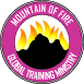 MFM Global Training Institute